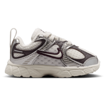 Phantom-Moon Particle