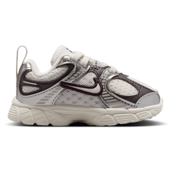 Baby Schoenen - Nike V5 Rnr - Phantom-Moon Particle