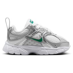 Baby Schoenen - Nike V5 Rnr - White-Vast Grey