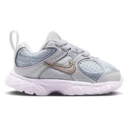 Baby Schoenen - Nike V5 Rnr - Aura-Platinum Tint