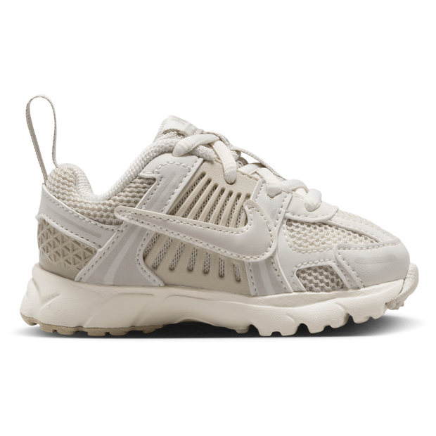 Nike Vomero 5