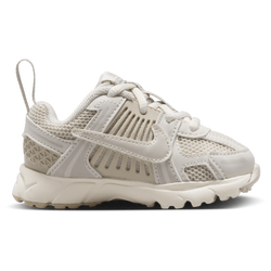 Baby Shoes - Nike Vomero 5 - Phantom-Cream Ii