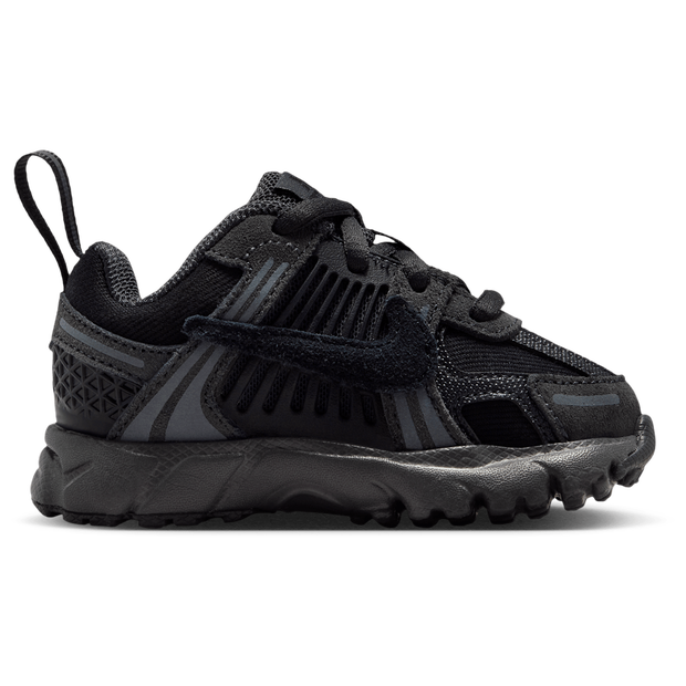 Nike Vomero 5