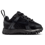 Dark Smoke Grey-Anthracite