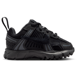 Baby Shoes - Nike Vomero 5 - Dark Smoke Grey-Anthracite