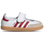 White-Team Victory Red-Gum 3