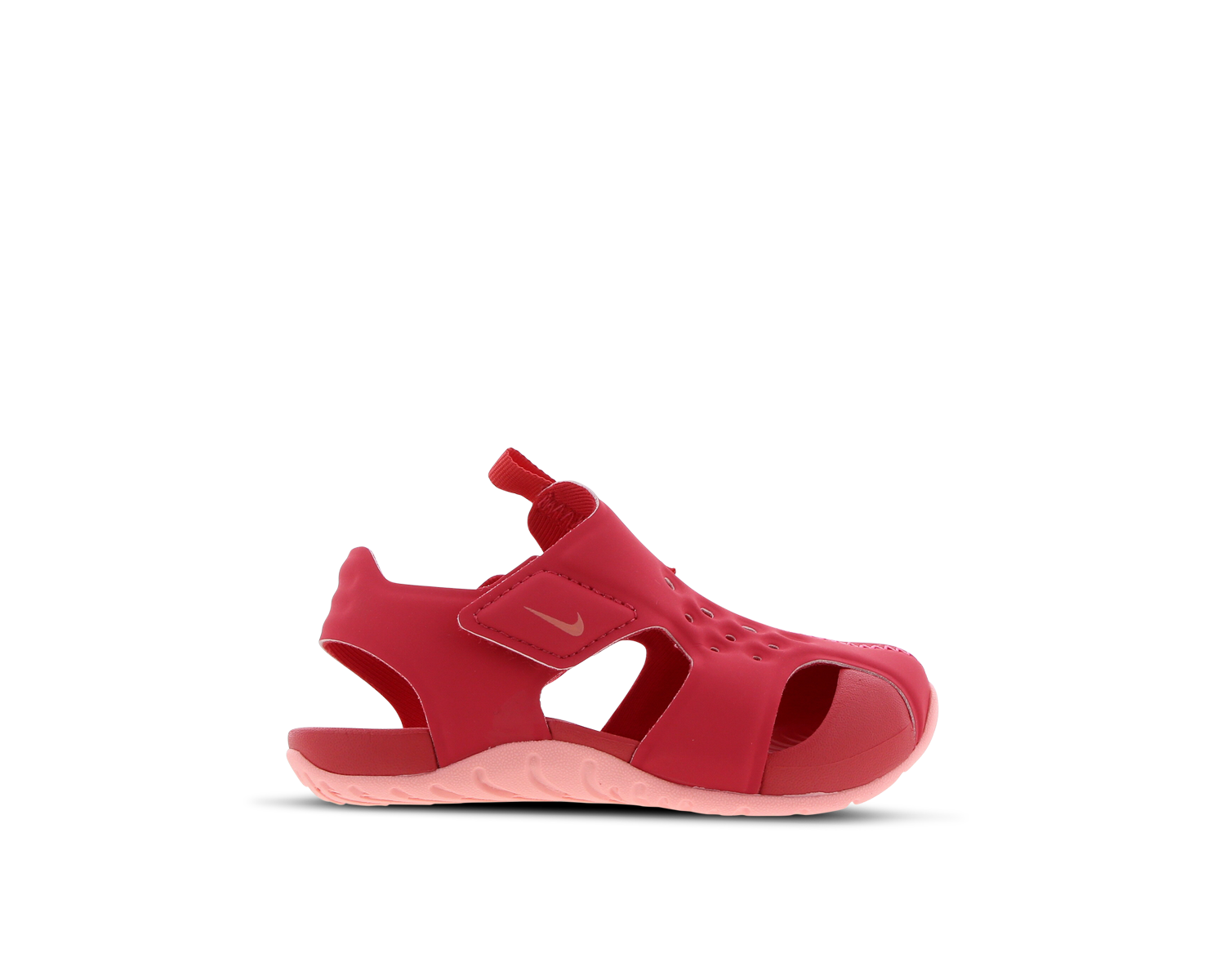 nike sunray sandals womens