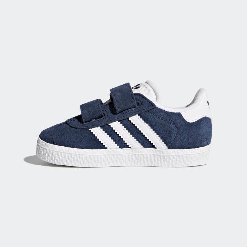Gazelle neonato deals