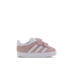 Icey Pink-Cloud White-Cloud White