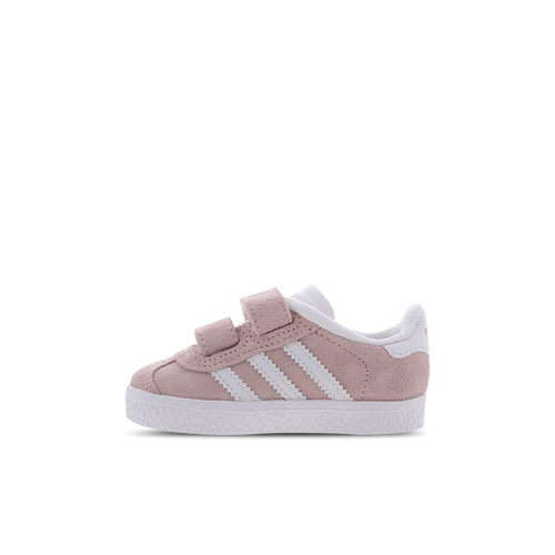 adidas Gazelle Foot Locker Netherlands