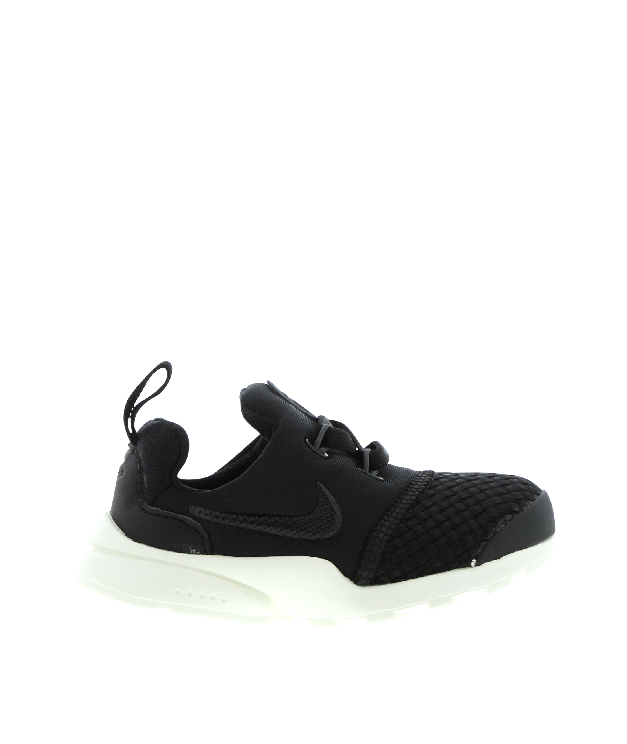 nike presto fly baby