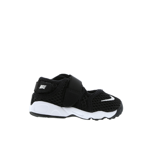 Rift TD 'Black White' - 317415-014