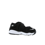 Black-White