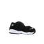 Nike Rift - Baby Shoes Black-White