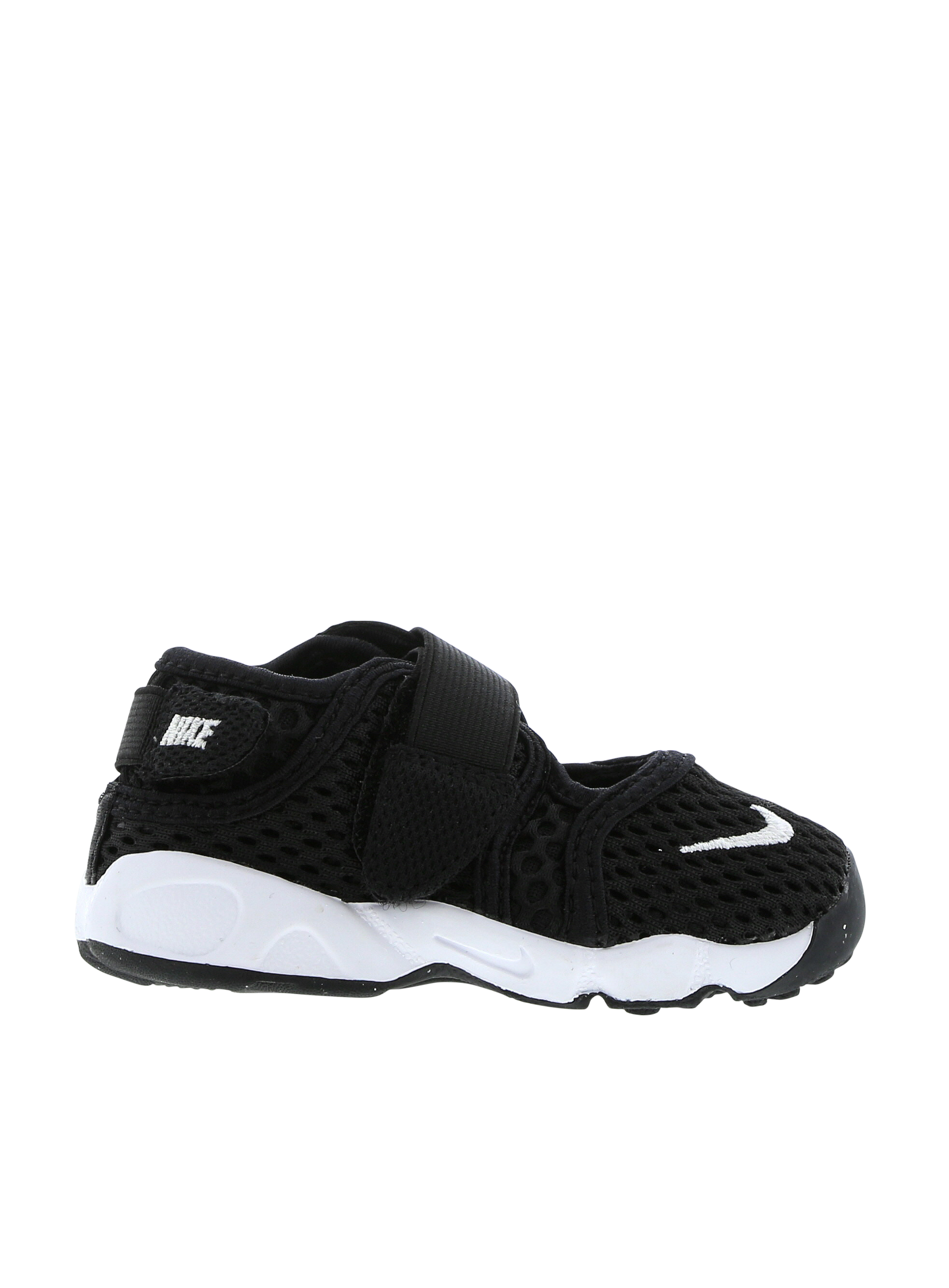 nike air rift men's footlocker