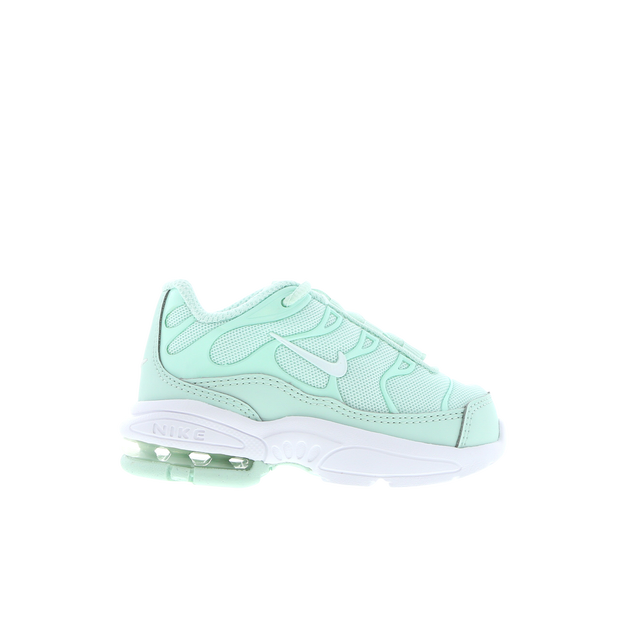 Nike Tuned 1 - Bebes Chaussures - 848217-300