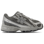 Harbor Grey-Silver Metallic