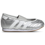 Grey One-Cloud White