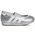 adidas Taekwondo Mj - Baby Schuhe Grey One-Cloud White