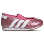 Pink Fusion-Cloud White