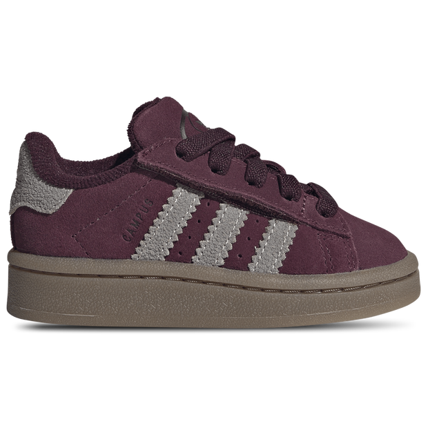 Adidas Campus 00S Comfort Closure