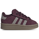 Maroon-Khaki Three
