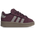 adidas Campus 00S Comfort Closure - Baby Schuhe Maroon-Khaki Three