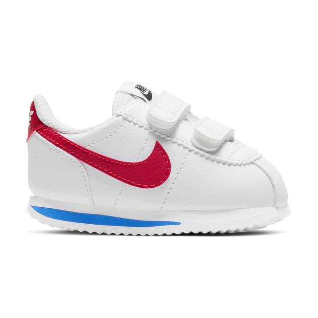 Nike Cortez - Bebes Chaussures - 904769-103