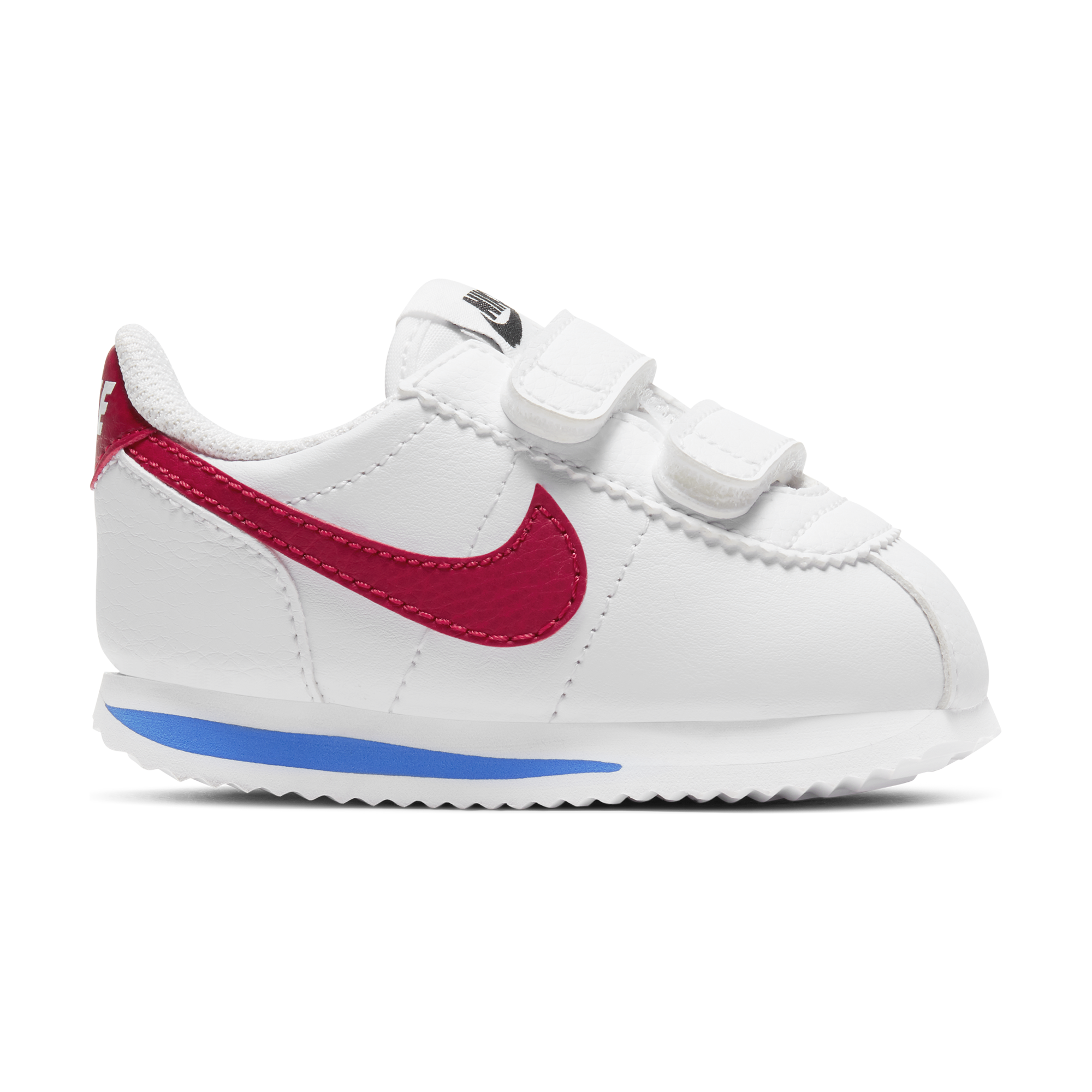 nike cortez for babies