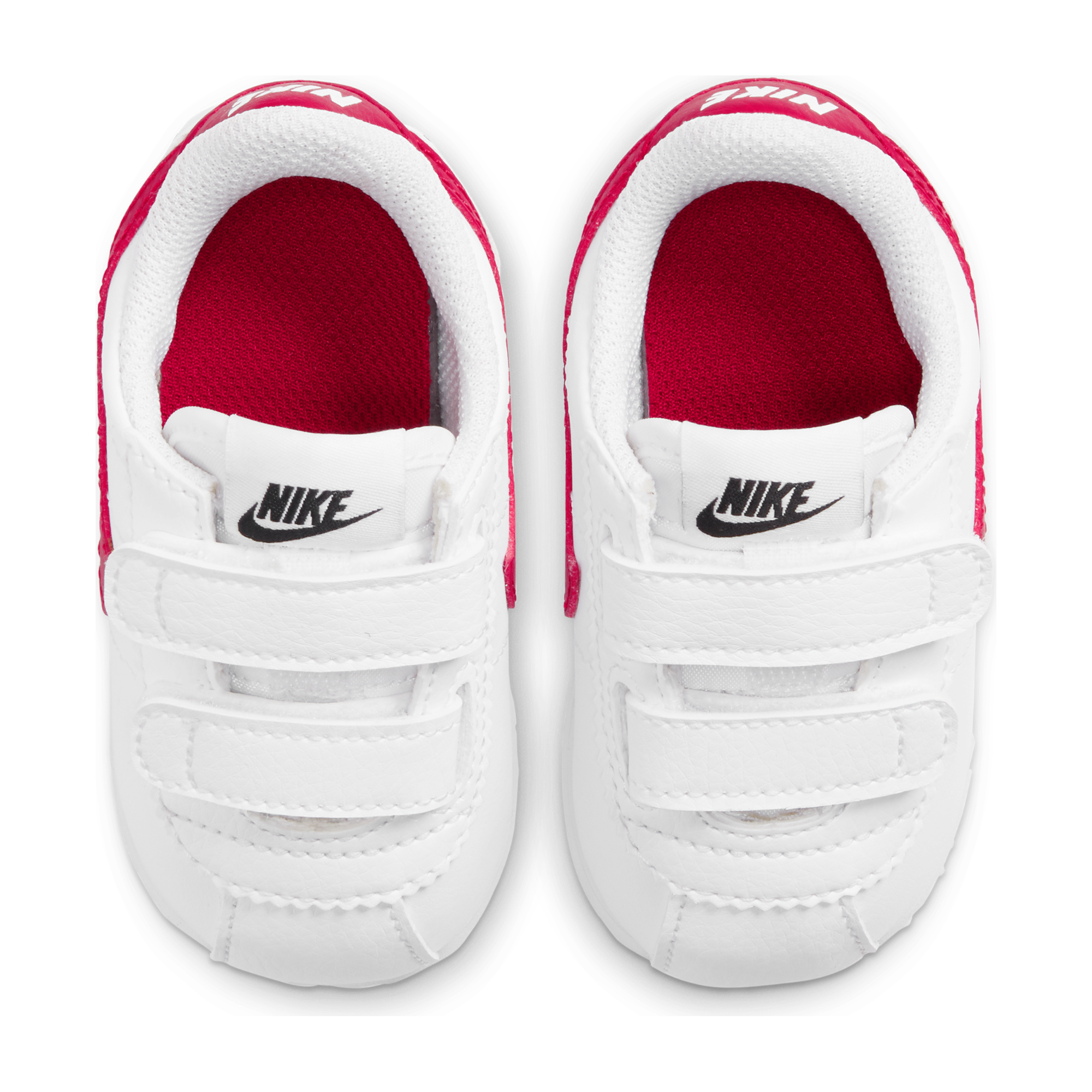 foot locker nike cortez