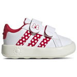 Cloud White-Pure Ruby