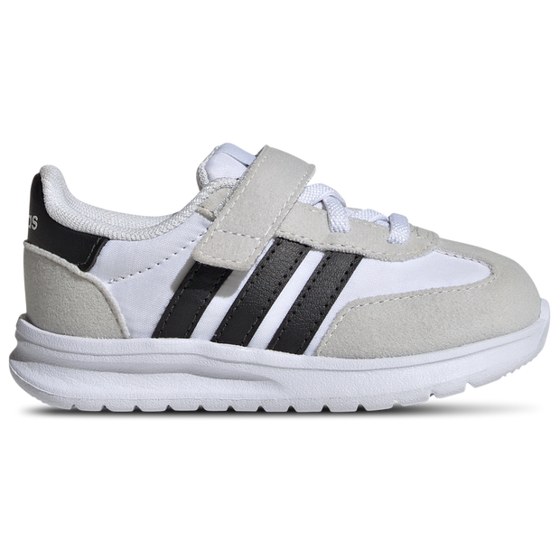 Adidas Run 70S 2.0