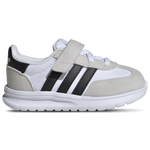 Cloud White-Core Black