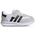 adidas Run 70S 2.0 - Baby Schuhe Cloud White-Core Black