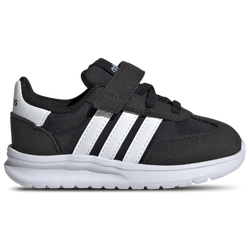 Bebés Zapatillas - adidas Run 70S 2.0 - Core Black-Cloud White