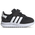 adidas Run 70S 2.0 - Baby Schuhe Core Black-Cloud White
