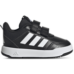 Core Black-Cloud White