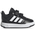 adidas Tensaur Sport 3.0 - Baby Schuhe Core Black-Cloud White