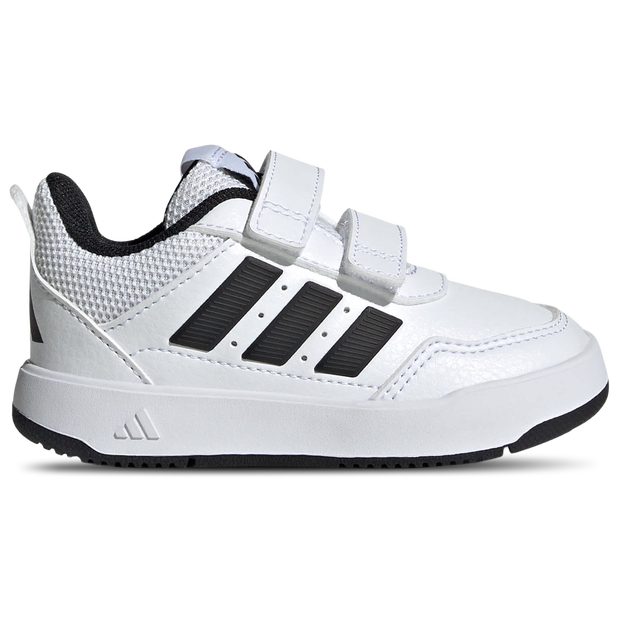 Adidas Tensaur Sport 3.0, Kids White Mesh Shoes  Infants,  Size 3K