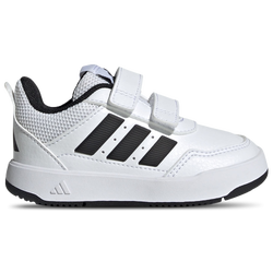 Bebes Chaussures - adidas Tensaur Sport 3.0 - Cloud White-Core Black