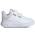 adidas Tensaur Sport 3.0 - Bebes Chaussures Cloud White-Cloud White