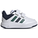 Cloud White-Collegiate Green
