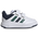 adidas Tensaur Sport 3.0 - Baby Schuhe Cloud White-Collegiate Green