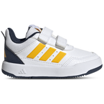Cloud White-Collegiate Gold