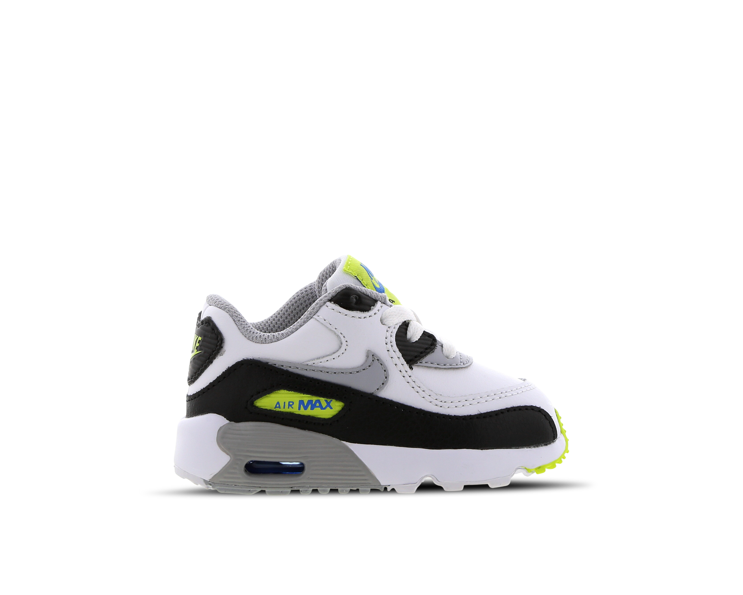 nike air max 90 essential footlocker