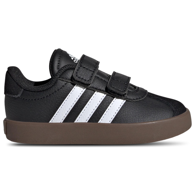Adidas Vl Court 3.0