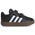 adidas Vl Court 3.0 - Neonati e piccoli Scarpe Core Black-Cloud White
