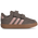 adidas Vl Court 3.0 - Baby Schuhe Earth Strata-Semi Frozen Turbo