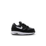 Black-White-Cool Grey