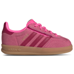 Lucid Pink-Team Victory Red